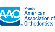 American Association of Orthodontics