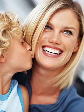 Complimentary Orthodontic Consultation Manhattan NY