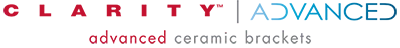 clarity logo