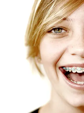 Dentofacial Orthopedics Manhattan NYC