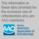 AAO Exclusive Content