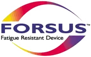 Forsus Logo