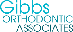 Gibbs Orthodontic Associates