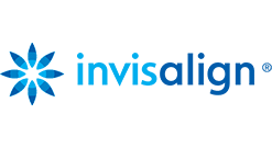 Invisalign