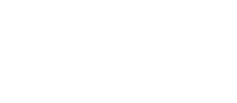 Gibbs Orthodontic Associates