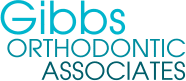 Gibbs Orthodontic Associates
