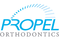 Propel Orthodontics