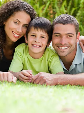 Family orthodontics Manhattan NY