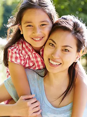 your-child-s-first-orthodontic-checkup