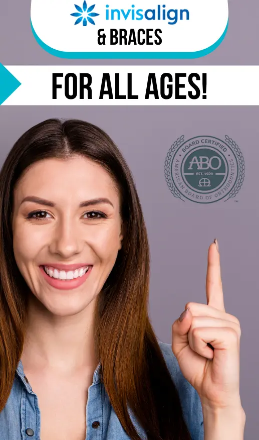 Copy of Add a heading