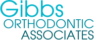 logo-landing