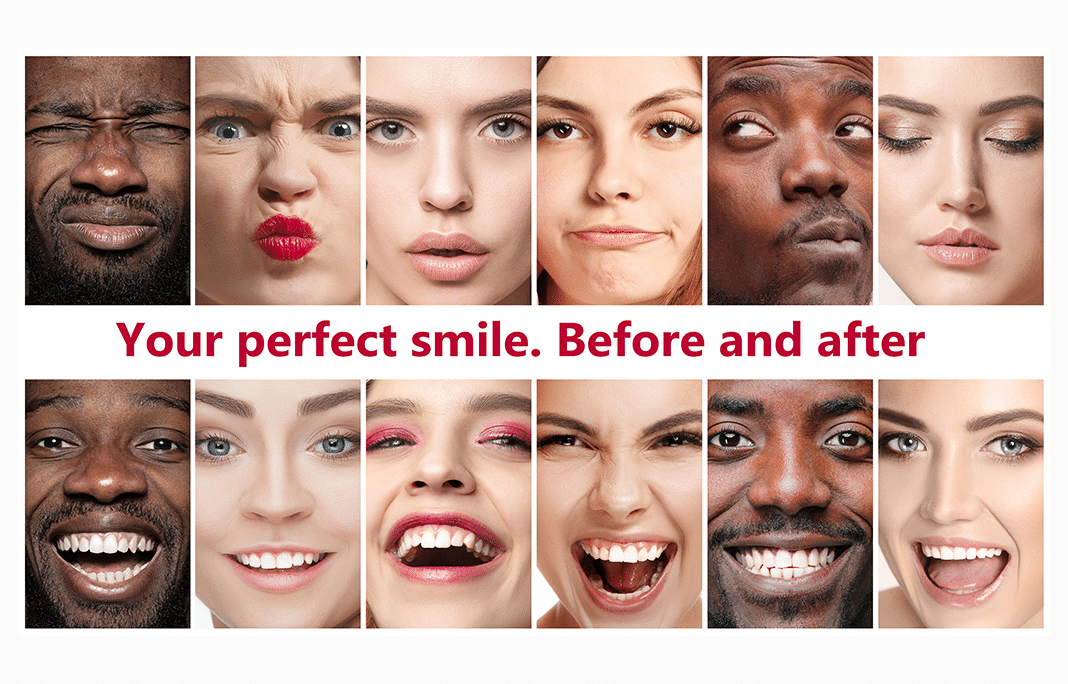 Our Orthodontic Blog | Gibbs Orthodontic Associates