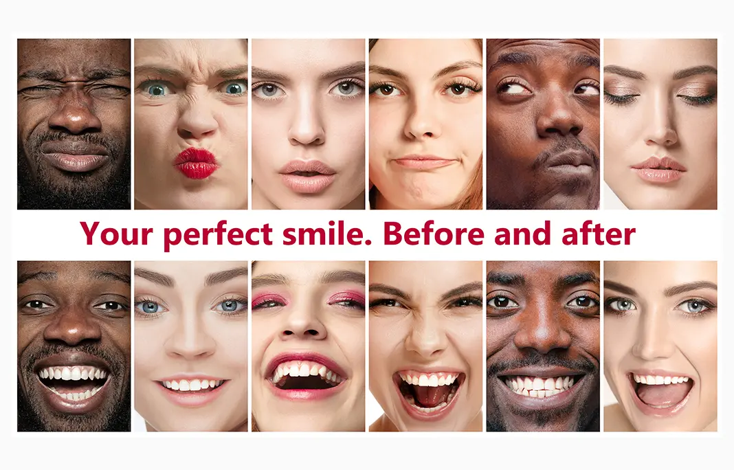 Braces-near-me
