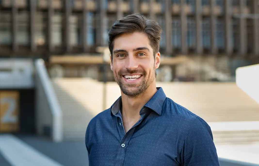 Invisalign provider near me