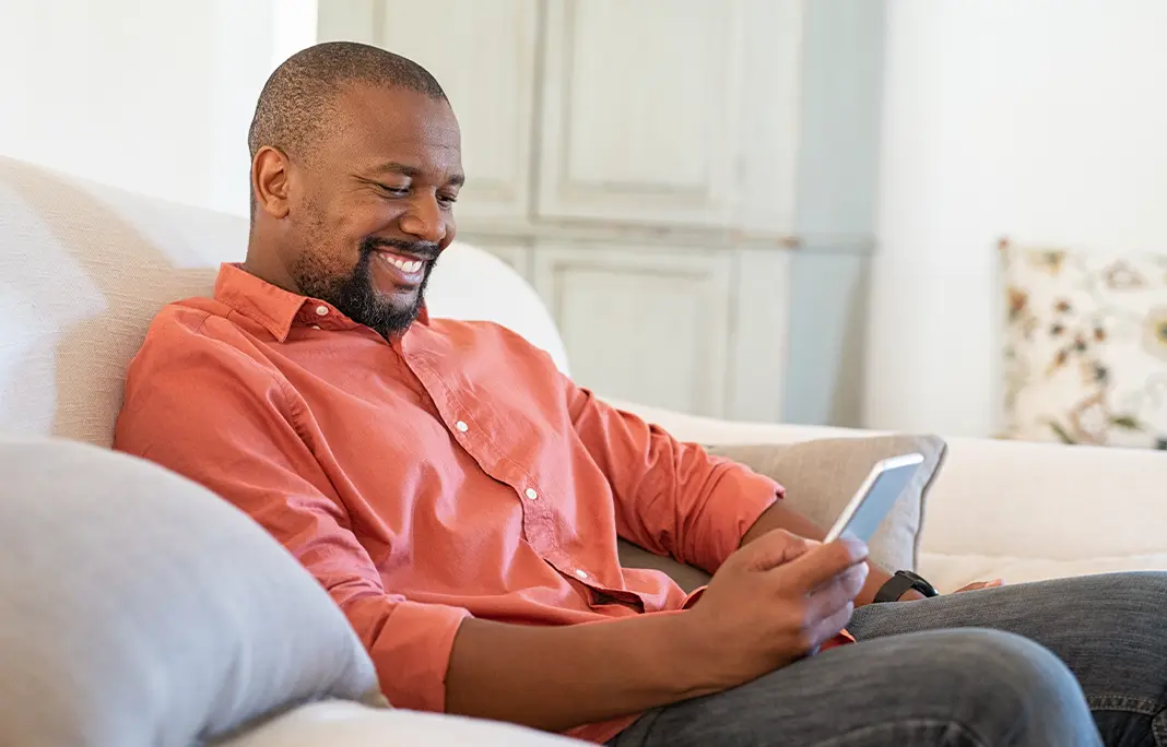 Average cost of invisalign