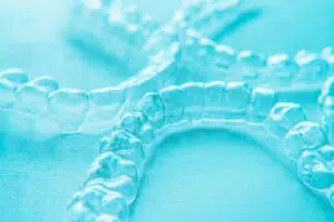 Bigstock invisible dental teeth bracket 412417012 1
