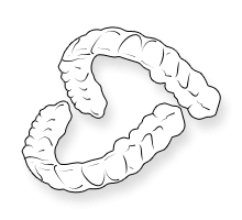 Service icon