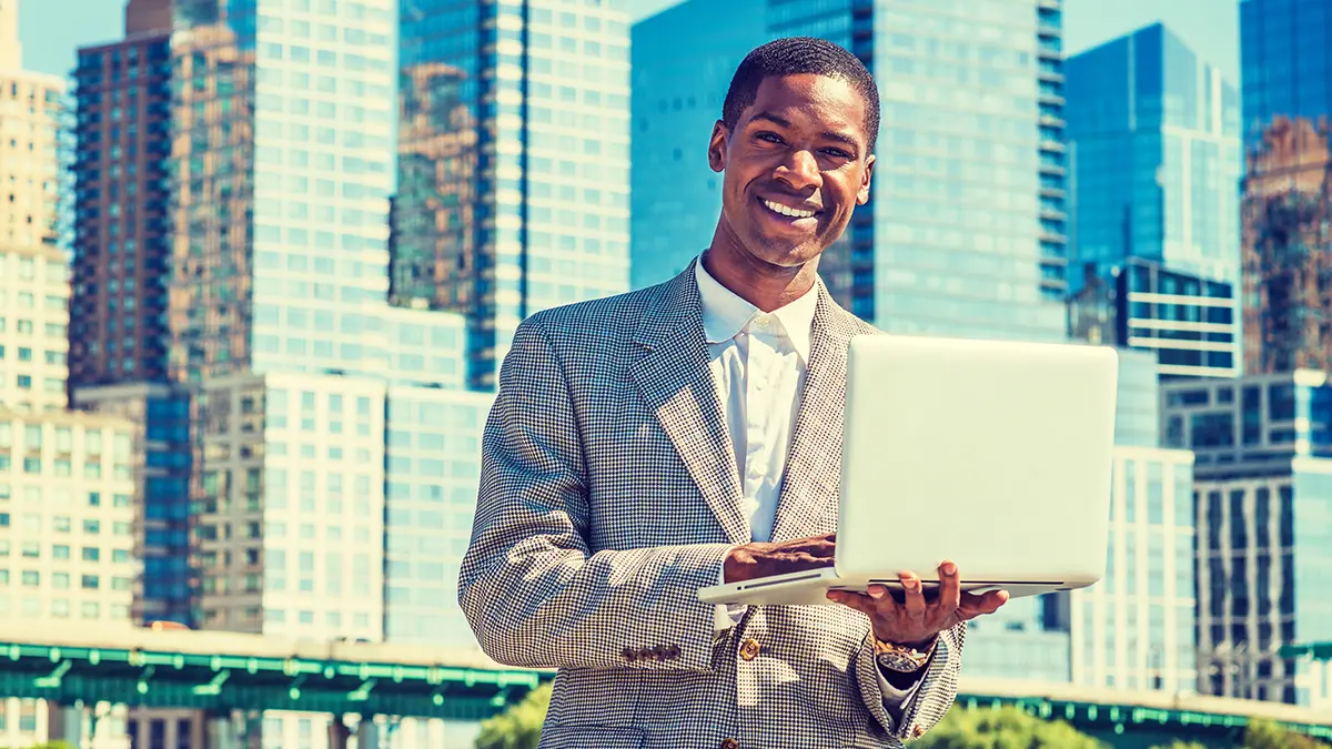 Invisalign provider in manhattan