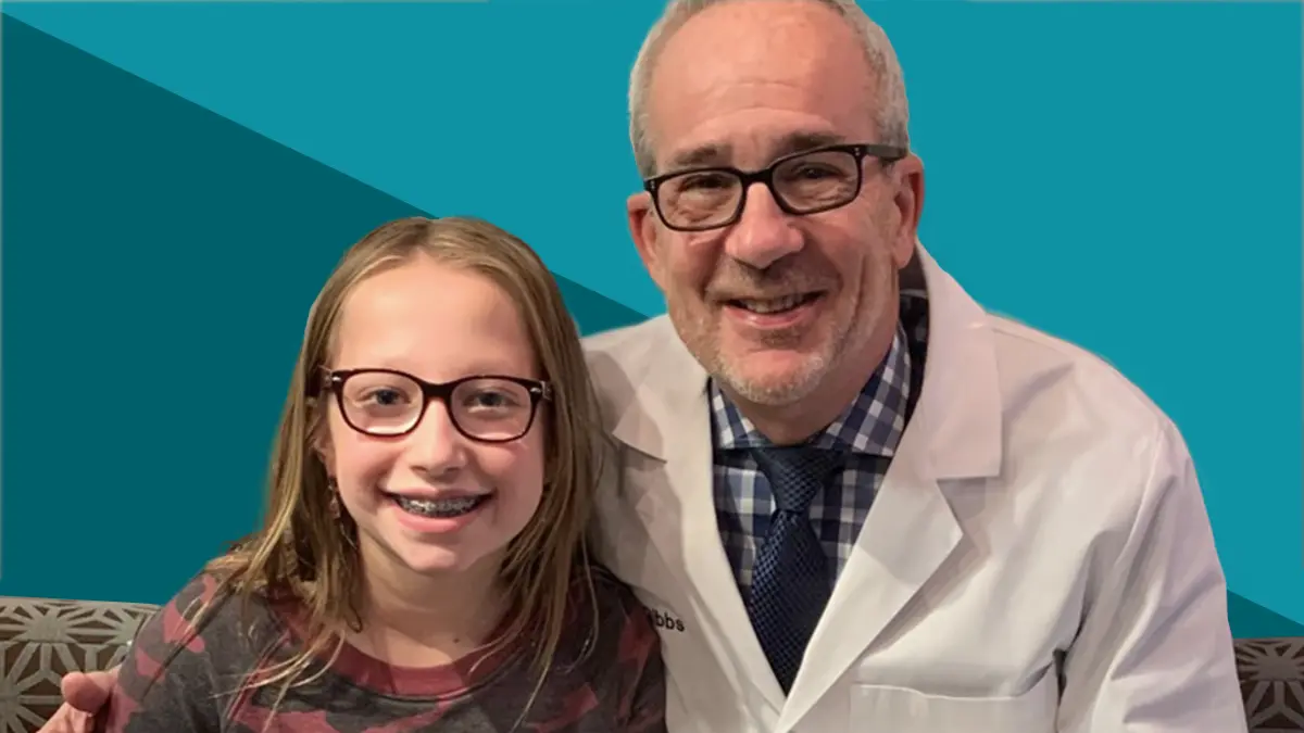 Choose your orthodontist wisely
