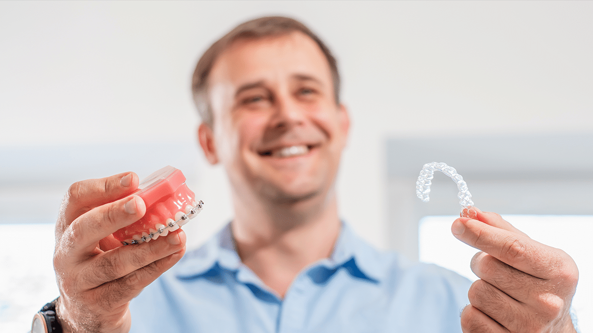 Upper East Side Orthodontics Gibbs Orthodontic Associates