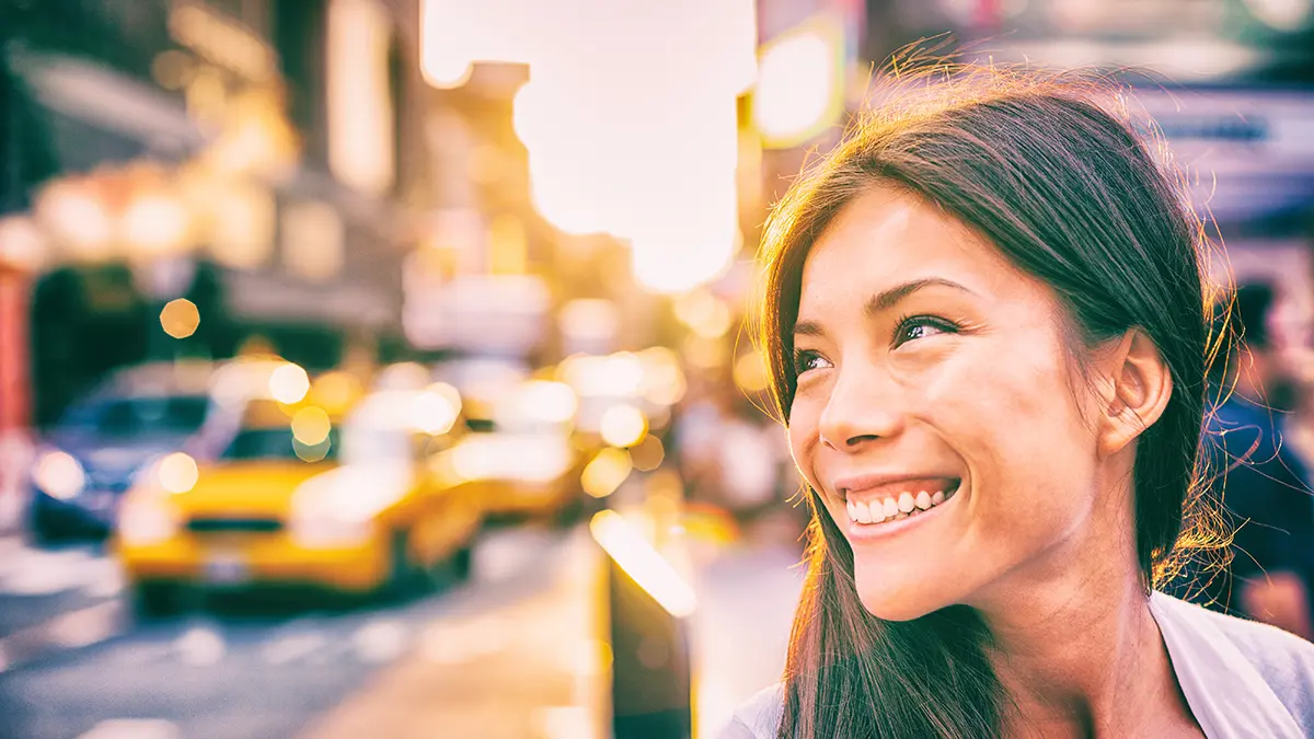 Top orthodontist nyc
