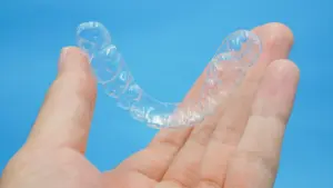 Invisalign: cost and alternatives