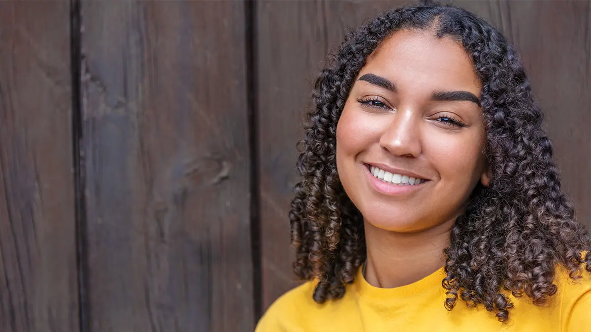 Manhattan invisalign teen provider