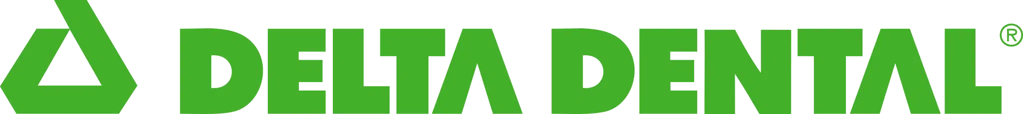 logo-ddpa-green