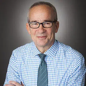 Dr. Gibbs orthodontist New York City