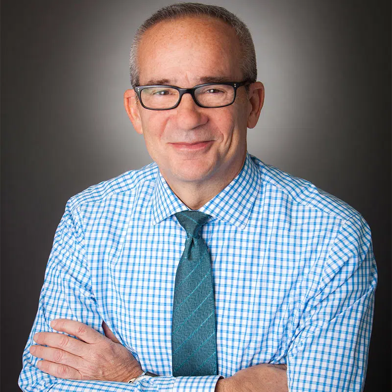 Orthodontic Retainer Specialists 1 Dr. Eric gibbs - orthodontic retainers specialist