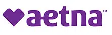Aetna Dental PPO