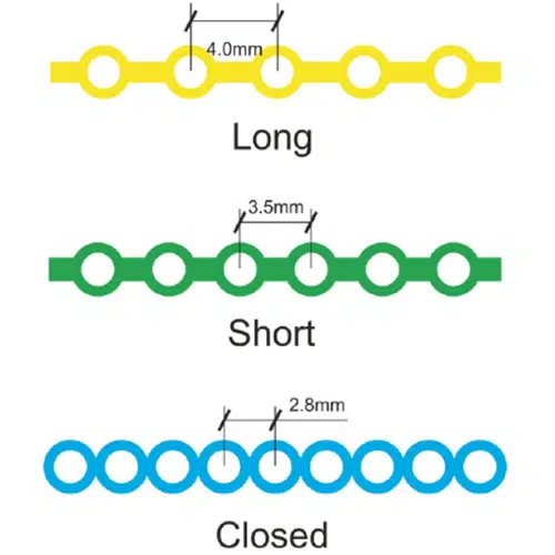 Types of power chains.jpg