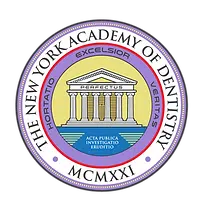 New York Academy of Dentistry