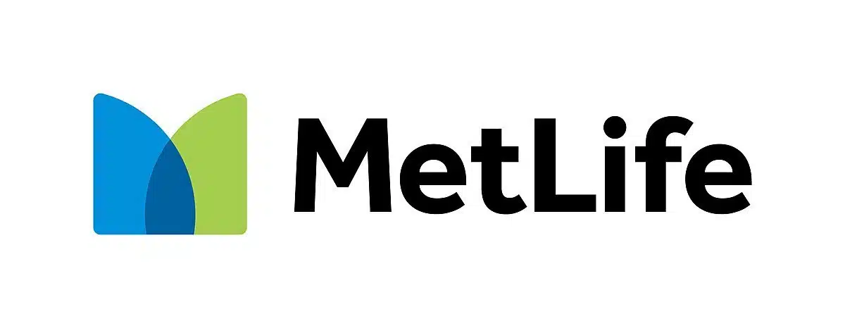 MetLife